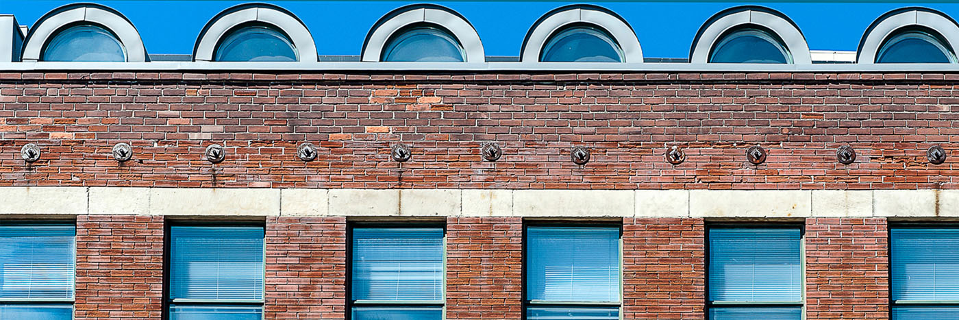 Fensterfront (Toronto)