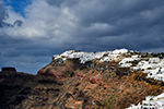  Landschaft (Griechenland)